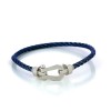 Bracelet Fred