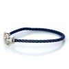 Bracelet Fred