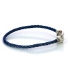 Bracelet Fred