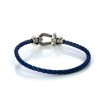 Bracelet Fred