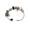 Bracelet Pandora en argent 