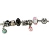 Bracelet Pandora en argent 