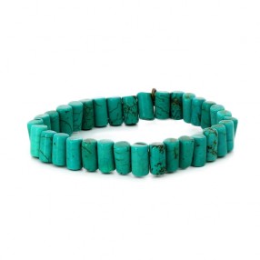 Bracelet Isabel Marant