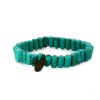 Bracelet Isabel Marant