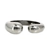 Bracelet Pomellato 67 Argento en argent
