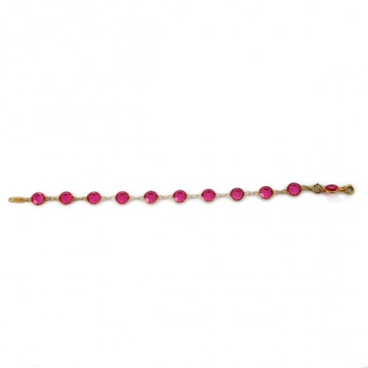 Bracelet Swarovski