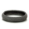 Bracelet Tiffany & Co en argent