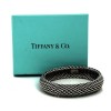 Bracelet Tiffany & Co en argent
