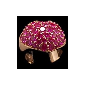 Bague CHOPARD