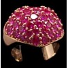 Bague CHOPARD