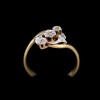 Bague Ancienne