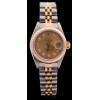 Montre ROLEX Datejust