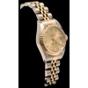 Montre ROLEX Datejust