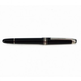 Stylo plume Montblanc Meisterstück classique