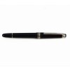 Stylo plume Montblanc Meisterstück classique