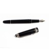 Stylo plume Montblanc Meisterstück classique