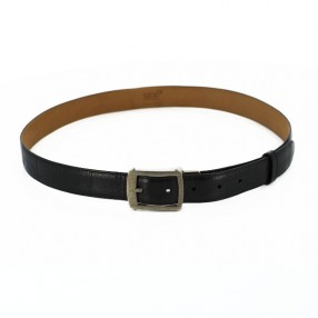 Ceinture Montblanc Ligne contemporaine