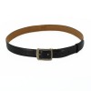 Ceinture Montblanc Ligne contemporaine