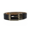 Ceinture Montblanc Ligne contemporaine