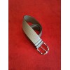 Ceinture Hermes " Rafale "