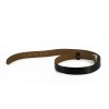 Ceinture Montblanc Ligne contemporaine