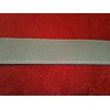 Ceinture Hermes " Rafale "