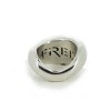 Bague Fred