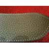 Ceinture Hermes " Rafale "