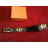 Ceinture Hermes " Medor "