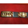 Ceinture Hermes " Medor "