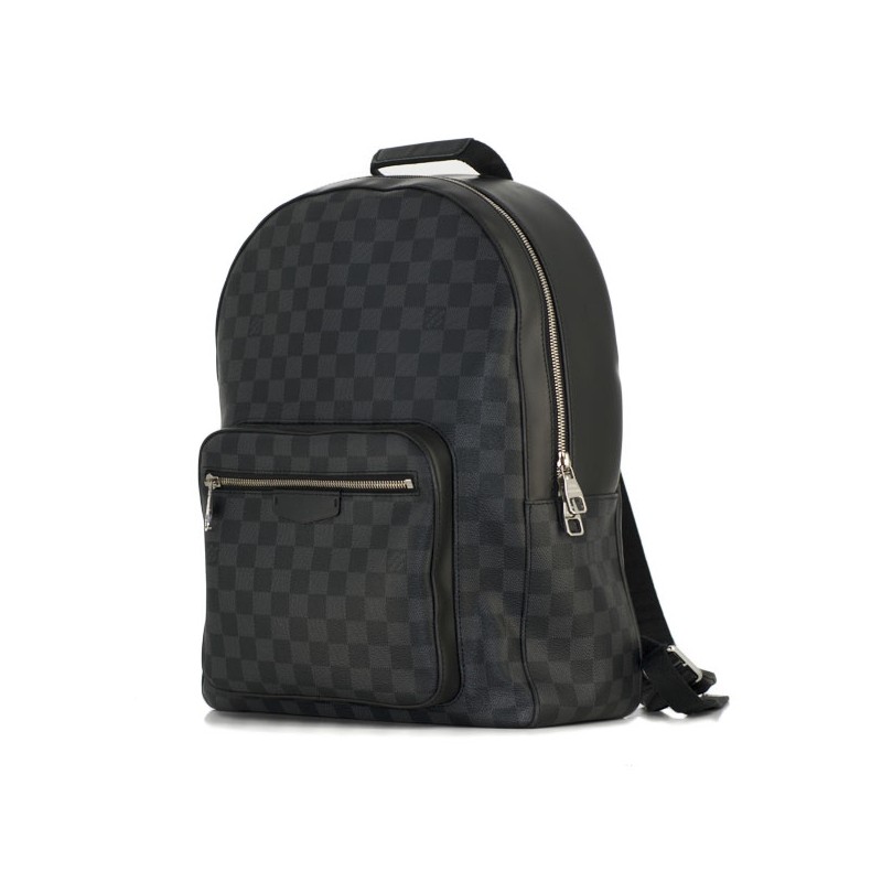 sac a dos louis vuitton utility n40279 toile