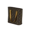 Sac Louis Vuitton Vavin PM en toile monogram