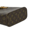 Sac Louis Vuitton Vavin PM en toile monogram