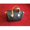 Sac Louis Vuitton " Speedy 25 "