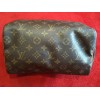 Sac Louis Vuitton " Speedy 25 "