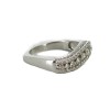 Bague vague