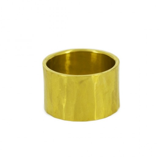 Bague Dinh Van