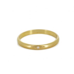 Bague Cartier