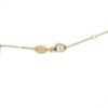 Collier Chaumet