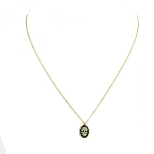 Collier La Luna 