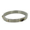 Bracelet extensible Nomination