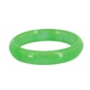 Bracelet en jade