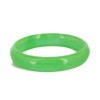 Bracelet en jade