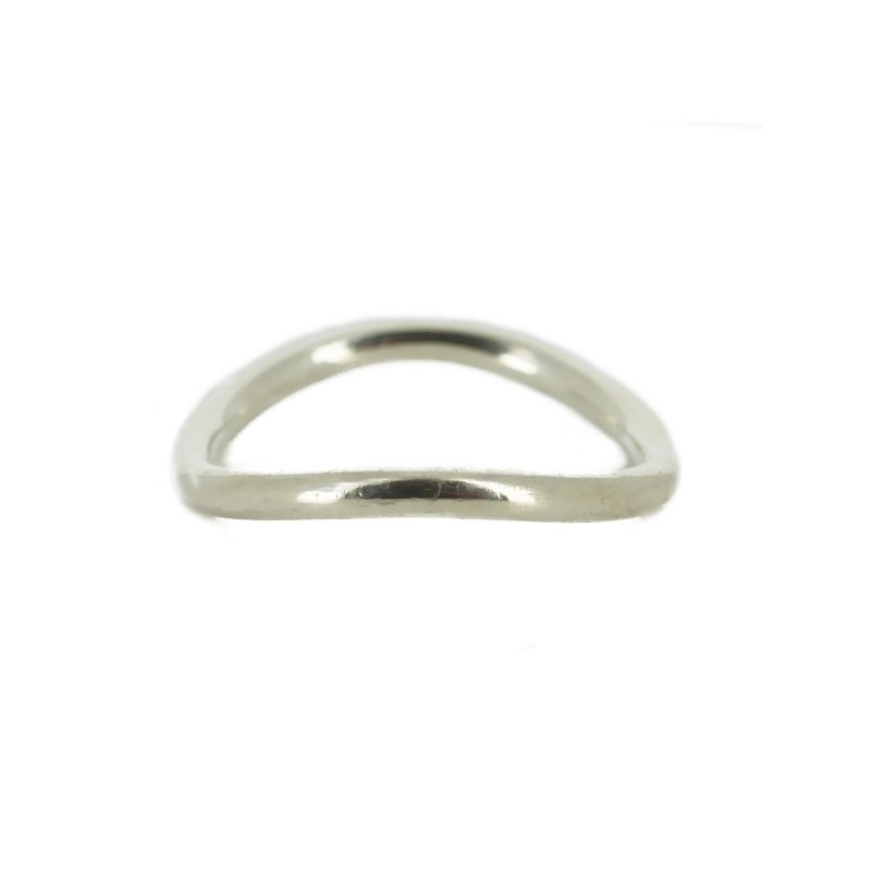 Bague idole online christofle occasion
