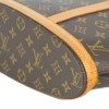 Sac Louis Vuitton Babylone en toile monogram