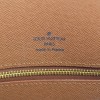Sac Louis Vuitton Babylone en toile monogram