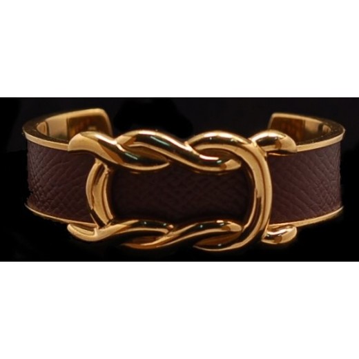 Bracelet HERMES