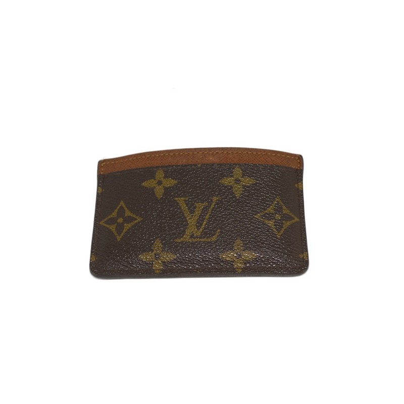 Louis Vuitton - Kartenetui - Wallet - Catawiki