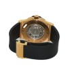 Hublot Classic Fusion 