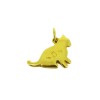 Pendentif Dodo Pomellato Chat